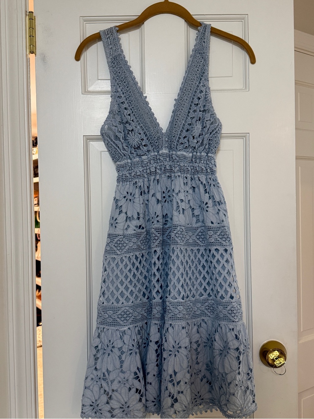 Temptation Positano size medium dress
